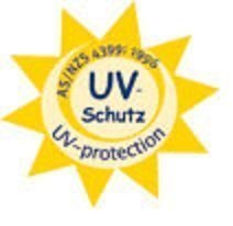 Levis Linitin Alpin Holzschutzlasur / gelartig / mit UV-Schutz, 1 l